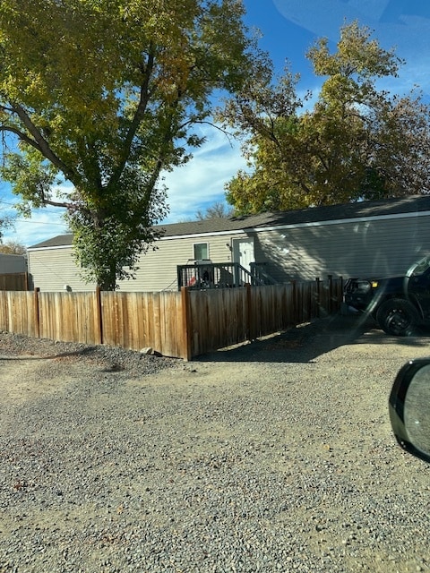 Building Photo - 1205 Clark St