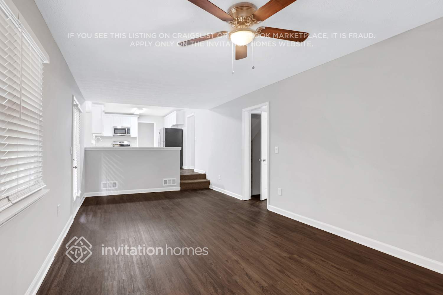 Building Photo - 475 Chartley Trail