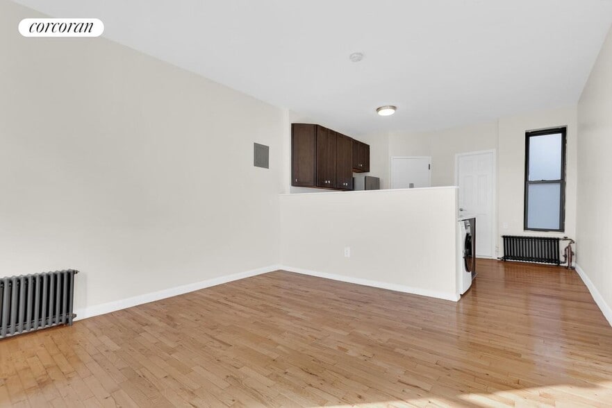 Building Photo - 1270 Amsterdam Ave