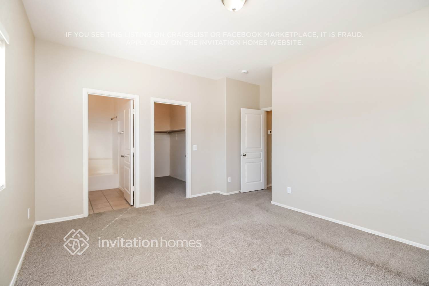 Building Photo - 907 W St Kateri Ave