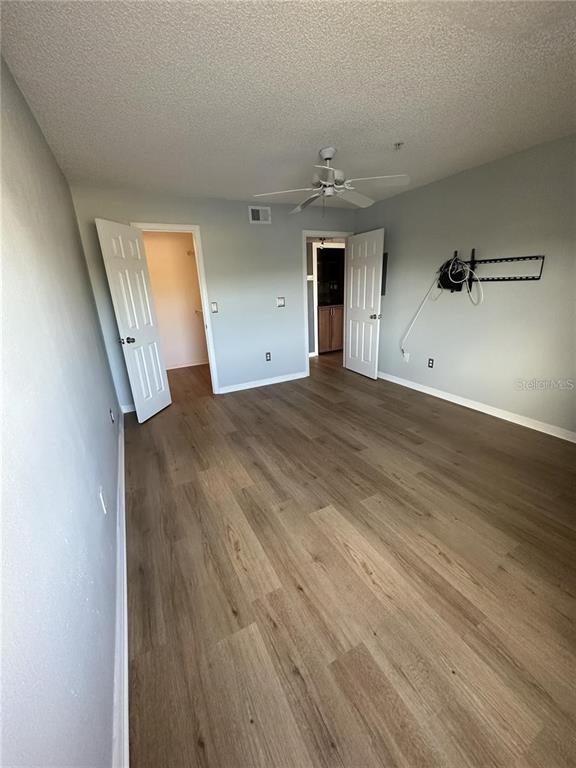 Building Photo - 2400 Feather Sound Dr