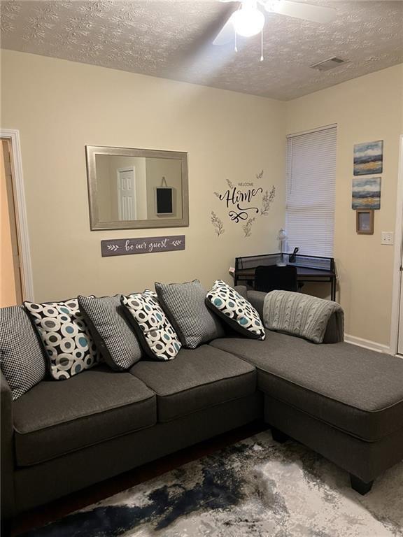 Building Photo - 4030 Hill Station Ct