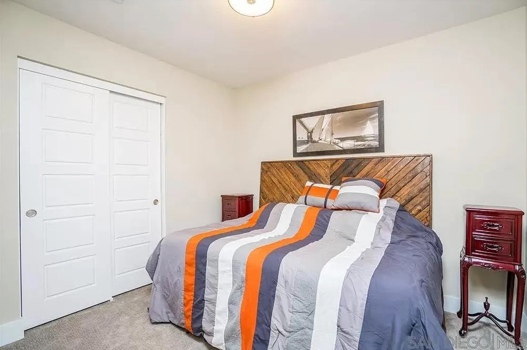 Building Photo - 7837 Modern Oasis Dr