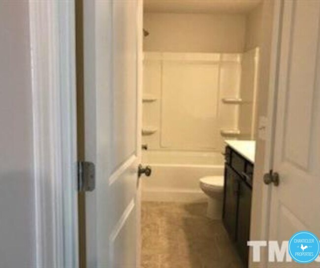 Building Photo - 1105 Kindness Ln