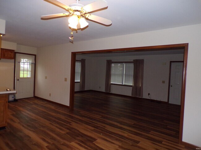 Building Photo - 7623 S 750 E
