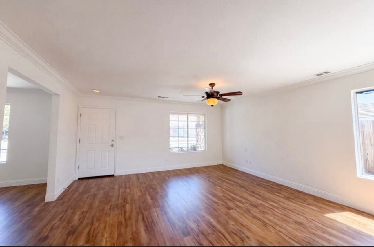 Building Photo - 8406 Orchard Creek Way
