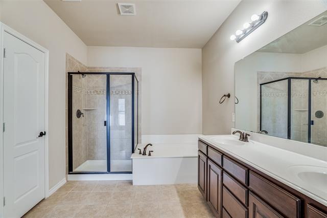 Building Photo - 4253 Indian Run Dr