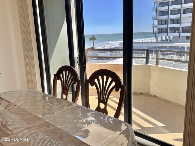 Building Photo - 2900 N Atlantic Ave