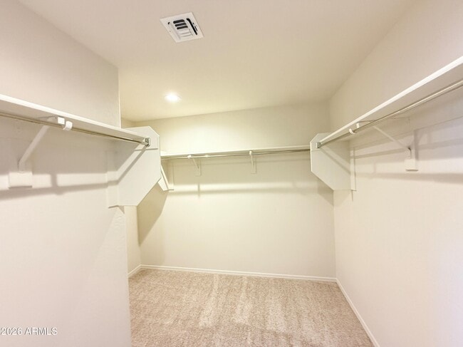 Building Photo - 24588 W Flores Dr