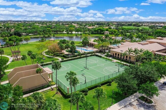Building Photo - 8140 NW 128th Ln