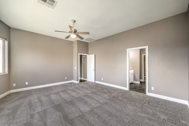 Building Photo - 10575 Regal Stallion Ave