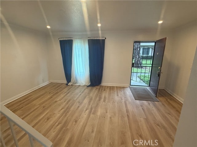 Building Photo - 3807 Abbey Way