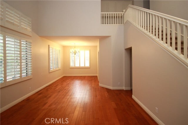 Building Photo - 43 Del Cambrea
