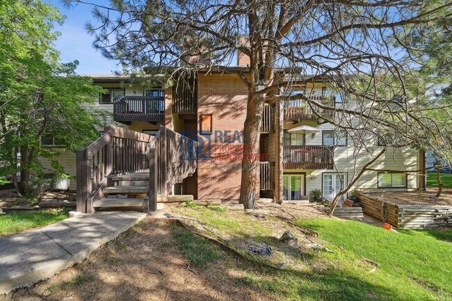 Primary Photo - 14896 E 2nd Ave