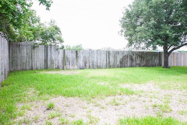 Building Photo - 9402 Borden Bluff Ln