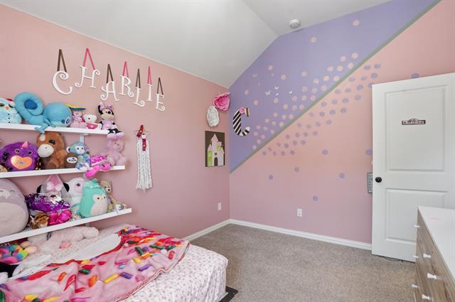 Building Photo - 1413 Nutmeg Ct