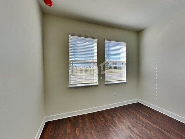 Building Photo - 33949 Widman Way