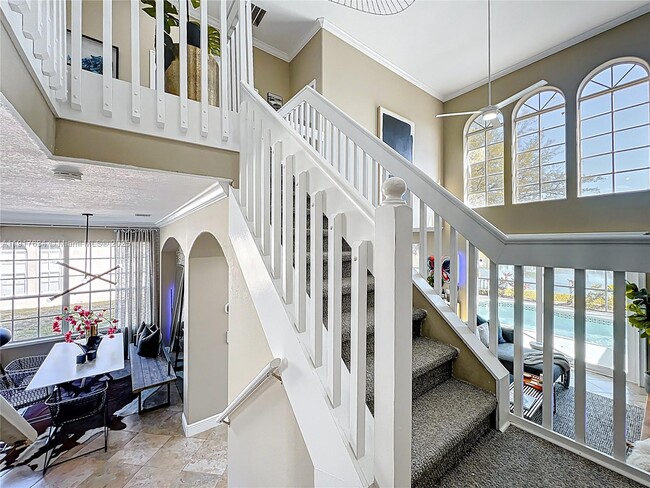 Building Photo - 13430 Meadow Bay Loop