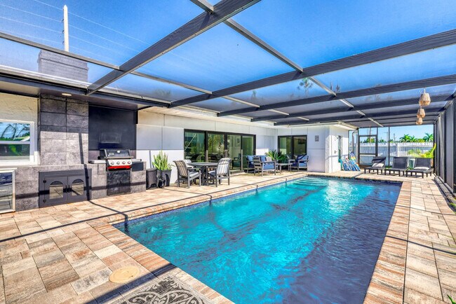 Building Photo - 106 Playmore Dr