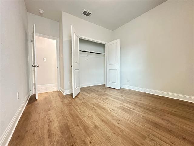 Building Photo - 1604 Charismatic Ct