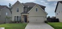Building Photo - 225 Granito Dr