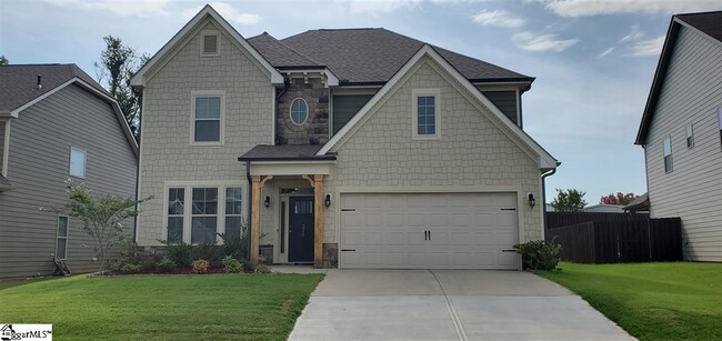 Primary Photo - 225 Granito Dr