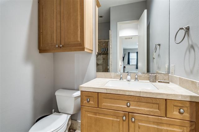 Building Photo - 1016 Liberty St