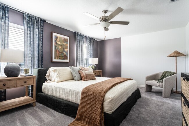 Building Photo - 38119 Fallstone Wy