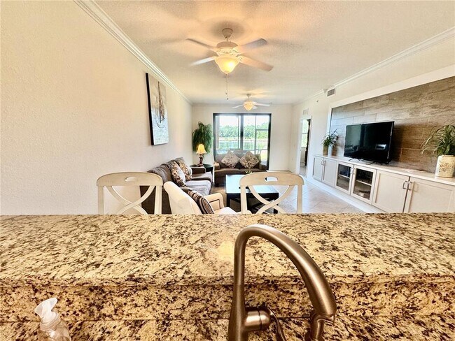 Building Photo - 16706 Vardon Ter