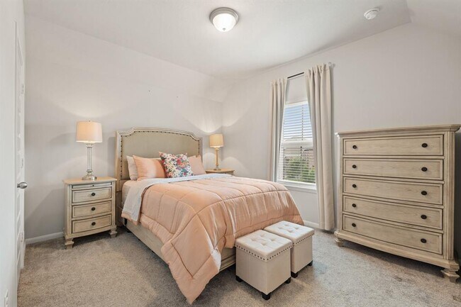 Building Photo - 6023 Dovetail Cliff Ct