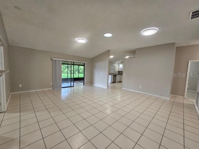 Building Photo - 10148 Pink Carnation Ct