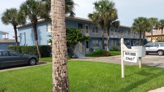 Building Photo - 112 S 7th St