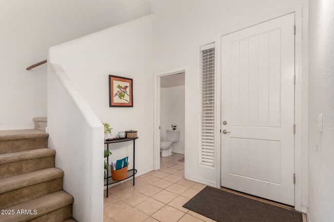 Building Photo - 1477 W Marlin Dr