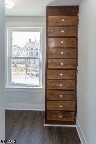 Building Photo - 211 Washington St