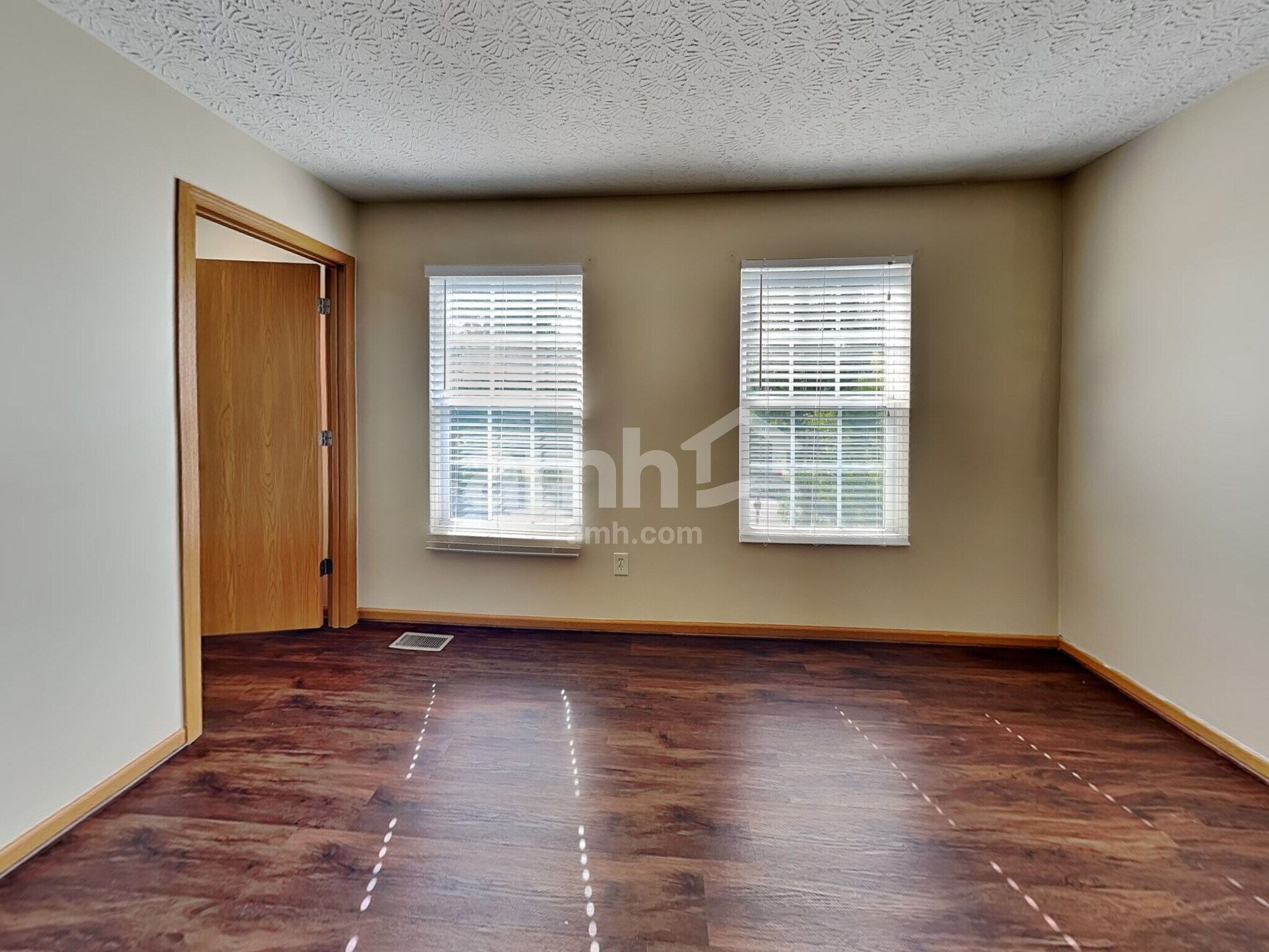 Building Photo - 113 Merriston Cir