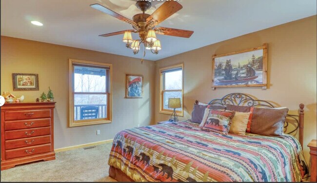 Building Photo - 277 Echo Ridge Rd