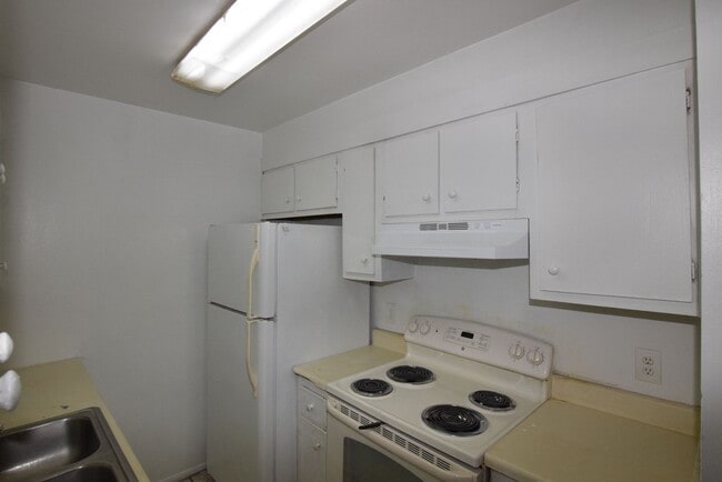 Building Photo - 3115 Split Willow Dr