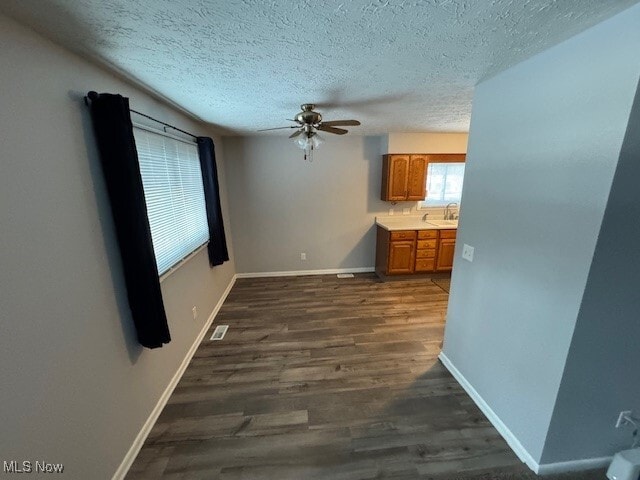 Building Photo - 54 Palmer Ave