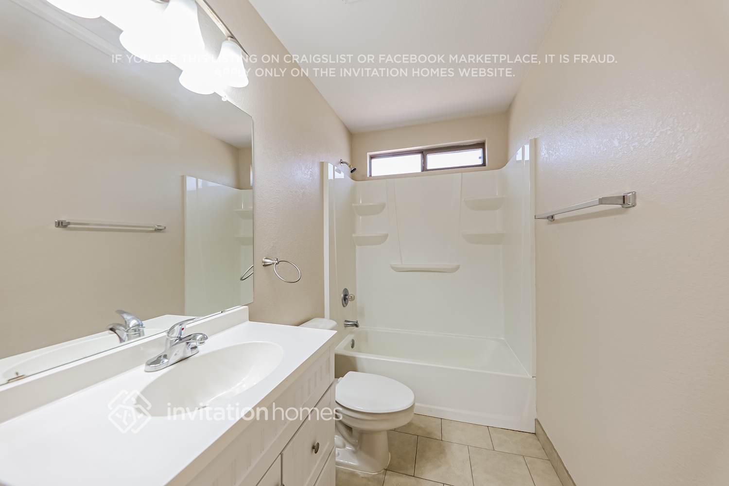 Building Photo - 1312 S Boulder Ct