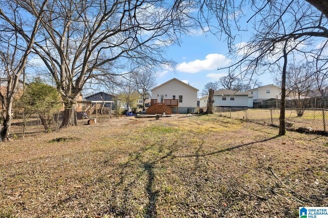 Building Photo - 1720 34th Pl N