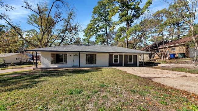 Primary Photo - 2220 Ave O