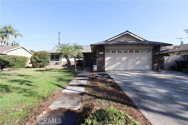 Building Photo - 1267 W Winslow St