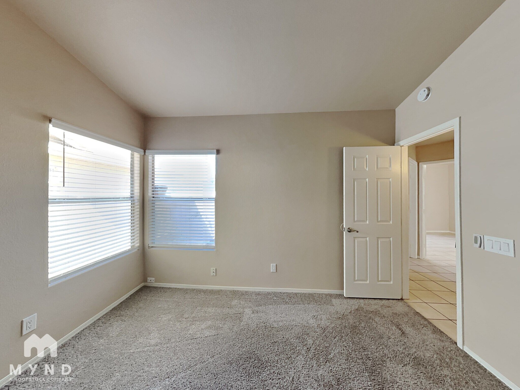 Building Photo - 3018 W Laquila Aerie