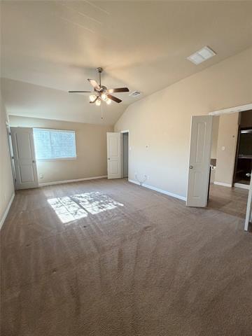 Building Photo - 4151 Nia Dr