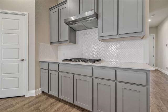 Building Photo - 2605 Starling St