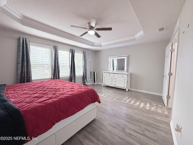 Building Photo - 14316 Dovewind Ct