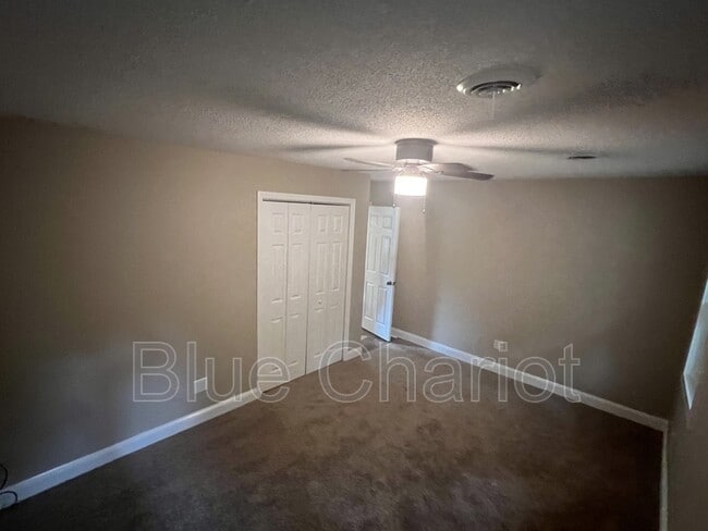 Building Photo - 4100 Pittsford Rd