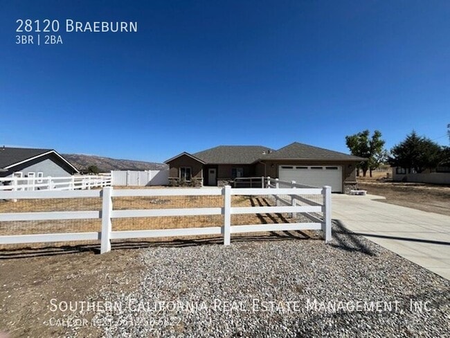 Primary Photo - 28120 Braeburn-