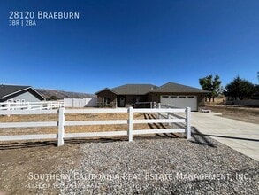 Building Photo - 28120 Braeburn-