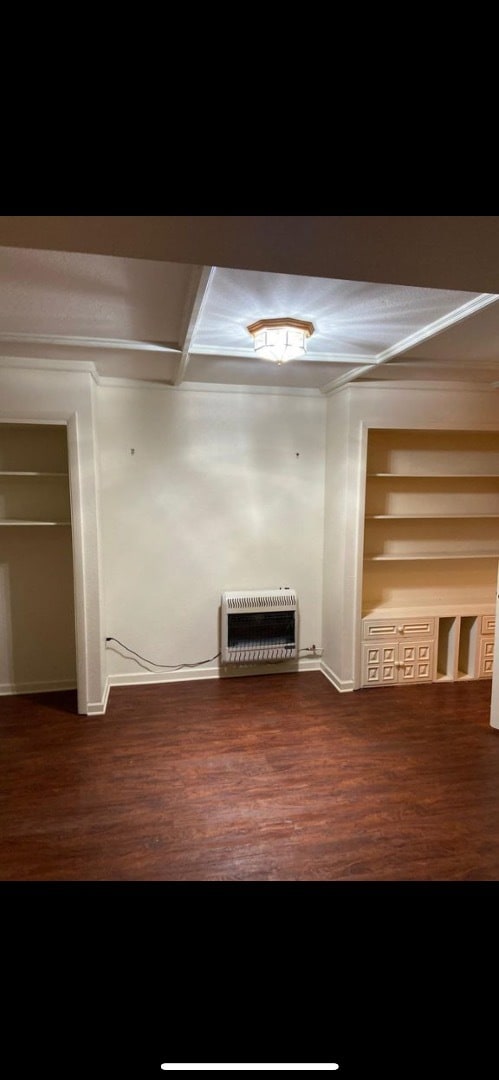 Building Photo - 3139 Penn Forest Blvd